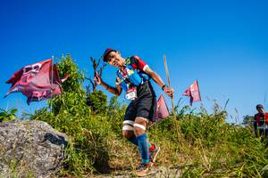 BIB: 727
                            <button type="button" onclick="openModal(6855983)" class="btn btn-primary btn-sm float-right btn-popup" data-toggle="modal" data-target=".modal-high-quality">
                        <i class="fas fa-shopping-cart"></i> Add to Cart
                    </button>
                                            <button type="button" onclick="isThisMe(6855983, true)" class="btn btn-success btn-sm float-right btn-popup btn-isme hidden" data-toggle="tooltip" data-placement="bottom" title="นี่คือรูปของคุณใช่ไหม คลิกที่นี่เพื่อเอาเข้าอัลบั้ม">
                        <i class="fas fa-plus"></i> Add to album
                    </button>
                    <button type="button" onclick="isThisMe(6855983, false)" class="btn btn-warning btn-sm float-right btn-popup btn-isnotme hidden">
                        <i class="fas fa-ban"></i> Remove from album
                    </button>